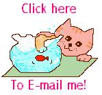 E-mail ME!!!