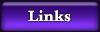 Links!