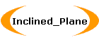 Inclined_Plane
