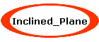 Inclined_Plane