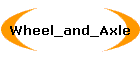 Wheel_and_Axle
