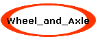 Wheel_and_Axle
