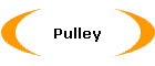 Pulley