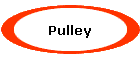 Pulley