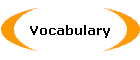 Vocabulary