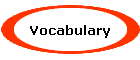 Vocabulary