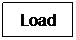 Text Box: Load
