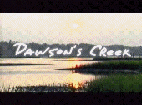 /user/3cred.gif