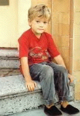 /user/babyjoshcolor.gif