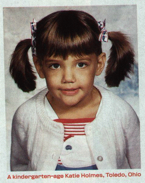 /user/babykatie.gif