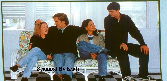 /user/biggerpicOfcastsittingoncouch.jpg