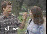 /user/new5.jpg