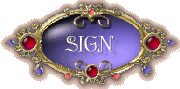 sign guestbook