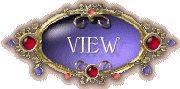view guestbook