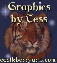 graphics by Tess