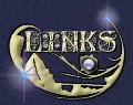 helpful links
