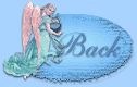 Please visit the Memory pages. These are wonderful ways to pay tribute to loved ones that are in Heaven.