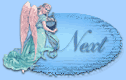 Please visit the rest of the HeavensAngels site.......God Bless