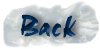 Thank you for visiting, and please sign my Guestbook before you leave....God Bless