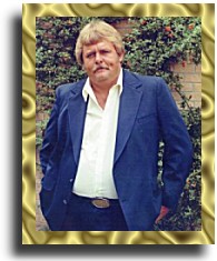 God Bless Dave.........In Heaven He Is Sitting With Jesus..........You are missed by many........