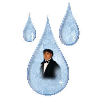 Tear Drop