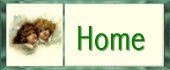 Go to Home Page