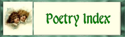 Poetry Index Banner