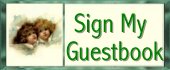 Sign My Guestbook