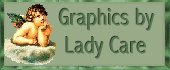 Lady Care's Logo