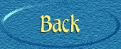 Back to Poetry Index