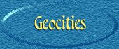 Hosted By Geocities