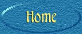 Home Button