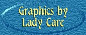 Lady Care's Logo