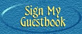 Sign My Guestbook