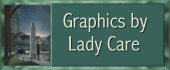 Lady Care's Logo