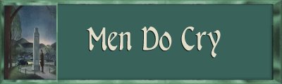 Men Do Cry Banner