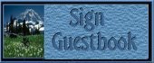 Sign My Guestbook