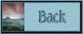 Back to Poetry Index Page