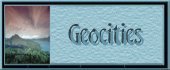 Hosted By Geocities