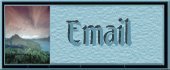 Email Me