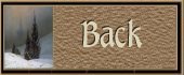 Back to Poetry Index Page
