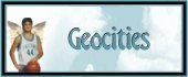 Hosted By Geocities