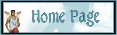 Home Page Banner