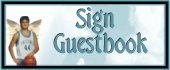 Sign My Guestbook