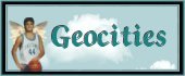 Hosted By Geocities