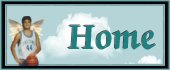 Home Button
