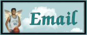 Email Me