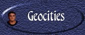 Hosted By Geocities