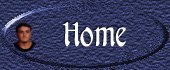 Home Button
