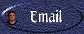 Email Me